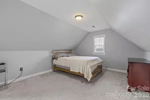 7407 Balintoy Ln, Matthews, NC 28104 - Photo 27