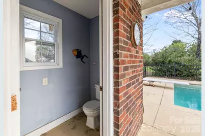 7407 Balintoy Lane, Matthews, NC 28104 - Photo 33