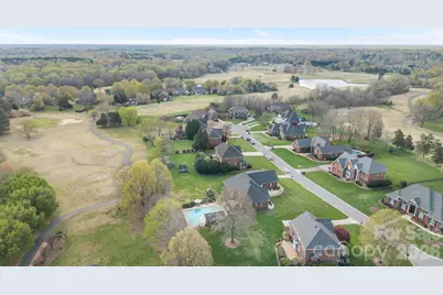 7407 Balintoy Lane, Matthews, NC 28104 - Photo 47