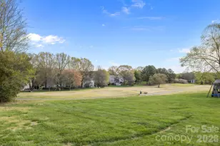 7407 Balintoy Ln, Matthews, NC 28104 - Photo 37