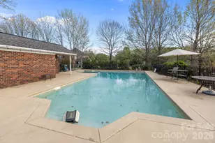 7407 Balintoy Ln, Matthews, NC 28104 - Photo 35