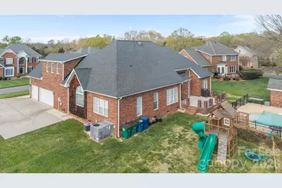 7407 Balintoy Lane, Matthews, NC 28104 - Photo 43