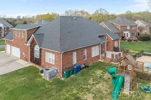 7407 Balintoy Ln, Matthews, NC 28104 - Photo 43