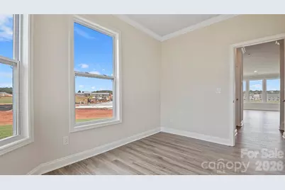 330 Lagoon Road, Fletcher, NC 28732 - Photo 15