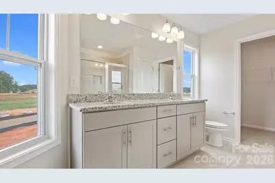 330 Lagoon Road, Fletcher, NC 28732 - Photo 19