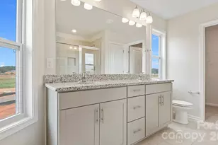 330 Lagoon Rd, Fletcher, NC 28732 - Photo 19