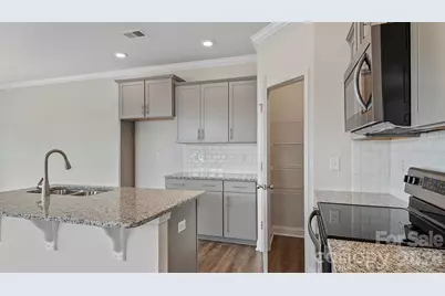 330 Lagoon Road, Fletcher, NC 28732 - Photo 7