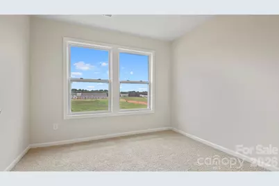 330 Lagoon Road, Fletcher, NC 28732 - Photo 21