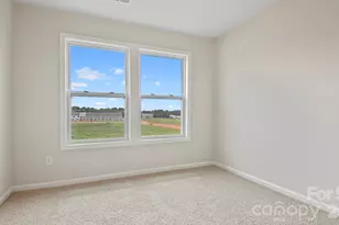 330 Lagoon Rd, Fletcher, NC 28732 - Photo 21