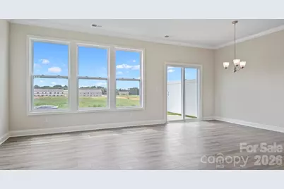 330 Lagoon Road, Fletcher, NC 28732 - Photo 13