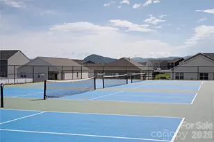 330 Lagoon Rd, Fletcher, NC 28732 - Photo 35