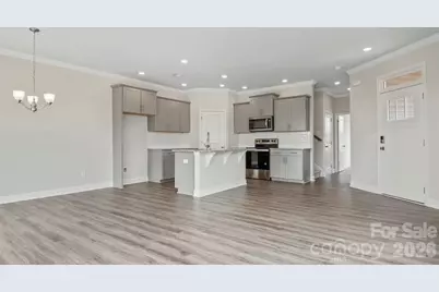 330 Lagoon Road, Fletcher, NC 28732 - Photo 11