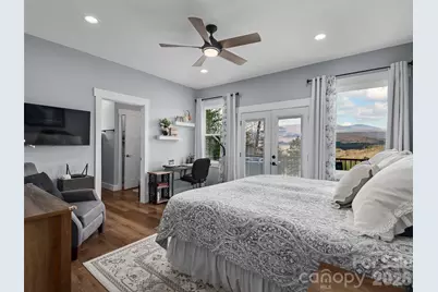 3244 Lake Adger Parkway, Mill Spring, NC 28756 - Photo 19