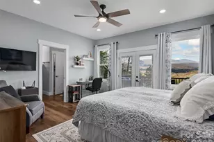 3244 Lake Adger Pkwy, Mill Spring, NC 28756 - Photo 19