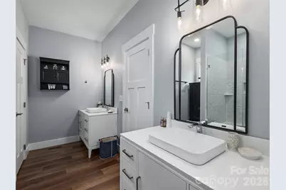 3244 Lake Adger Parkway, Mill Spring, NC 28756 - Photo 23