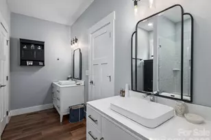 3244 Lake Adger Pkwy, Mill Spring, NC 28756 - Photo 23