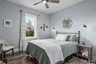 3244 Lake Adger Pkwy, Mill Spring, NC 28756 - Photo 25