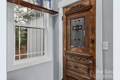 3244 Lake Adger Parkway, Mill Spring, NC 28756 - Photo 15