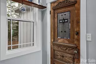 3244 Lake Adger Pkwy, Mill Spring, NC 28756 - Photo 15