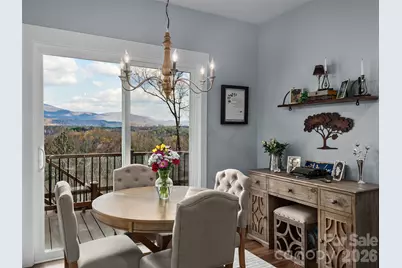 3244 Lake Adger Parkway, Mill Spring, NC 28756 - Photo 17