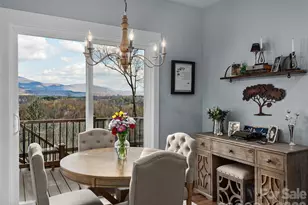 3244 Lake Adger Pkwy, Mill Spring, NC 28756 - Photo 17