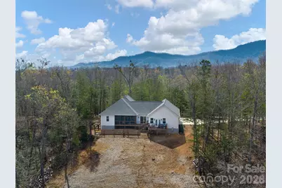 3244 Lake Adger Parkway, Mill Spring, NC 28756 - Photo 35