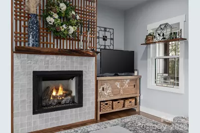 3244 Lake Adger Parkway, Mill Spring, NC 28756 - Photo 9