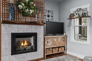 3244 Lake Adger Pkwy, Mill Spring, NC 28756 - Photo 9