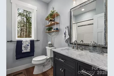 3244 Lake Adger Parkway, Mill Spring, NC 28756 - Photo 27