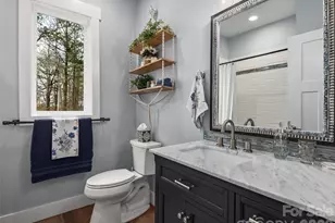 3244 Lake Adger Pkwy, Mill Spring, NC 28756 - Photo 27