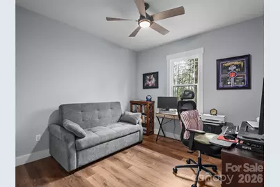 3244 Lake Adger Parkway, Mill Spring, NC 28756 - Photo 29