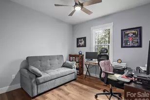 3244 Lake Adger Pkwy, Mill Spring, NC 28756 - Photo 29