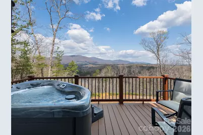 3244 Lake Adger Parkway, Mill Spring, NC 28756 - Photo 21