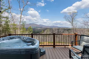 3244 Lake Adger Pkwy, Mill Spring, NC 28756 - Photo 21