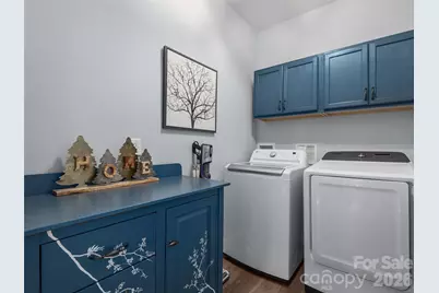 3244 Lake Adger Parkway, Mill Spring, NC 28756 - Photo 31