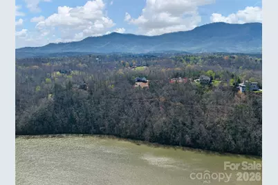 3244 Lake Adger Parkway, Mill Spring, NC 28756 - Photo 39