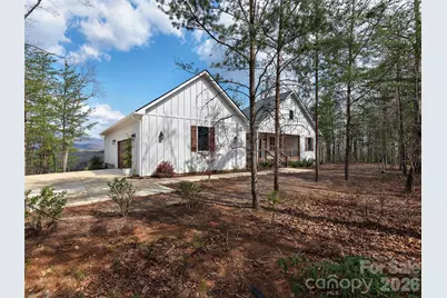 3244 Lake Adger Parkway, Mill Spring, NC 28756 - Photo 37