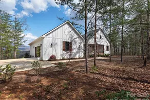 3244 Lake Adger Pkwy, Mill Spring, NC 28756 - Photo 37