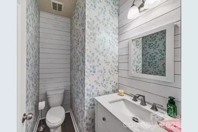 4720 Pearmain Drive, Waxhaw, NC 28173 - Photo 11