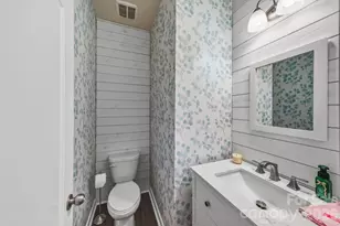 4720 Pearmain Dr, Waxhaw, NC 28173 - Photo 11