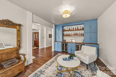 4720 Pearmain Drive, Waxhaw, NC 28173 - Photo 7