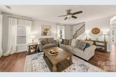 4720 Pearmain Drive, Waxhaw, NC 28173 - Photo 17