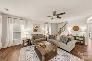 4720 Pearmain Dr, Waxhaw, NC 28173 - Photo 17