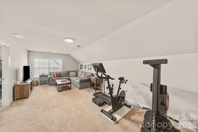 4720 Pearmain Drive, Waxhaw, NC 28173 - Photo 31