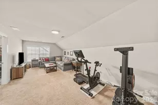 4720 Pearmain Dr, Waxhaw, NC 28173 - Photo 31