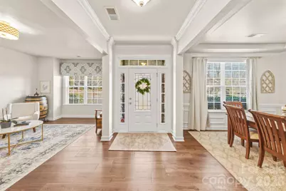 4720 Pearmain Drive, Waxhaw, NC 28173 - Photo 5