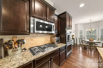 4720 Pearmain Drive, Waxhaw, NC 28173 - Photo 13