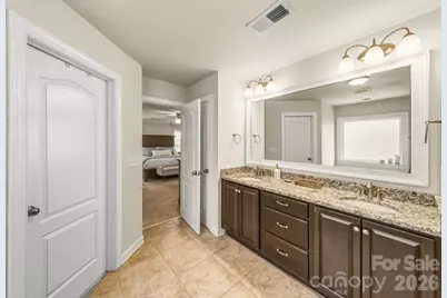 4720 Pearmain Drive, Waxhaw, NC 28173 - Photo 25