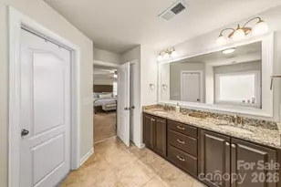 4720 Pearmain Dr, Waxhaw, NC 28173 - Photo 25