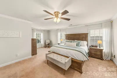 4720 Pearmain Drive, Waxhaw, NC 28173 - Photo 23